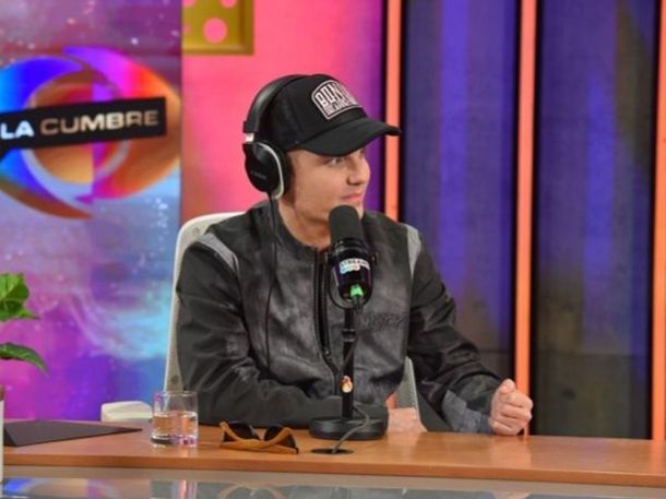 Qué es el Derecho a Réplica, el nuevo recurso disponible en Gran Hermano Generación Dorada