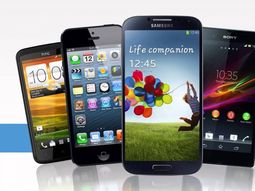 que celulares se pueden comprar con descuento por cybermonday que celulares se pueden comprar con descuento por cybermonday