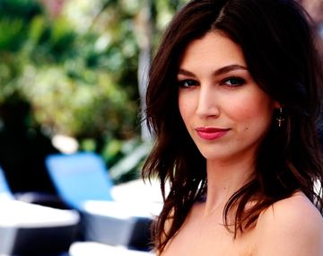 Netflix: la película de Úrsula Corberó que atrapó a todos los usuarios y no vas a poder dejar de mirar