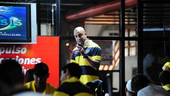 Foto Diario Ole Foto Diario Ole