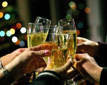 {altText(,#FilosofíaAplicada Excedidos de positividad)}