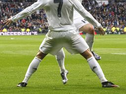 con sufrimiento, real madrid vencio a la real sociedad con sufrimiento, real madrid vencio a la real sociedad
