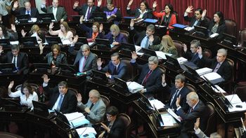 habra penas de hasta 4 anos de prision por emplear a ninos habra penas de hasta 4 anos de prision por emplear a ninos