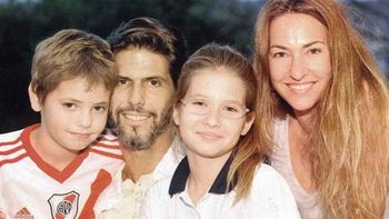 asi hablaba de su enfermedad el mejor amigo de tinelli asi hablaba de su enfermedad el mejor amigo de tinelli