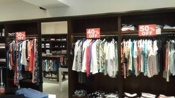 el gobierno analiza extender el plan el gobierno analiza extender el plan