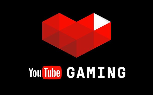 Llega YouTube Gaming a toda América Latina