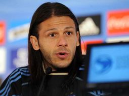 murio el padre de demichelis en un accidente murio el padre de demichelis en un accidente