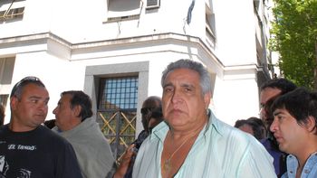 pata medina: este es un tema armado para tapar las muertes pata medina: este es un tema armado para tapar las muertes