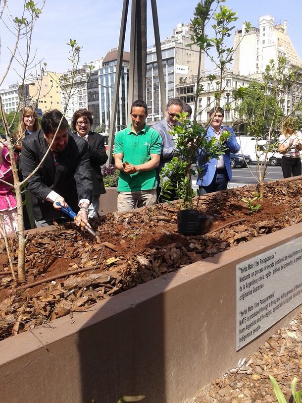 Se realizó el lanzamiento del 45° Festival Nacional de la Música del Litoral