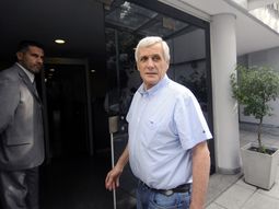 la cgt oficialista no adhiere al paro del martes la cgt oficialista no adhiere al paro del martes