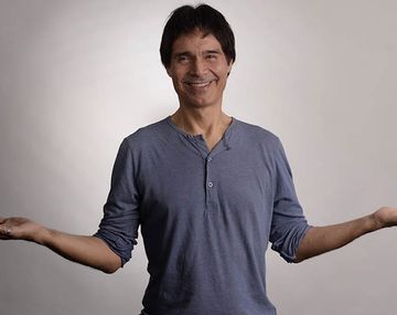 ¿Con qué cristal mirás la vida?
