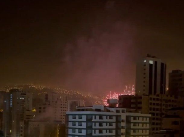 fuegos-artificiales-boliviajpg