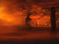 Apocalipsis Apocalipsis