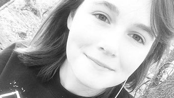 el emocionante mensaje en instagram de una chica de 15 anos antes de quitarse la vida el emocionante mensaje en instagram de una chica de 15 anos antes de quitarse la vida