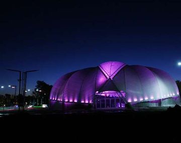 Tecnópolis superó los 600 mil visitantes en su primera semana