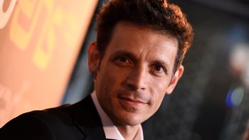 netflix anuncia la primera serie para la argentina netflix anuncia la primera serie para la argentina