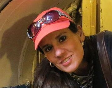 Viceministra hot: No voy a dejar que aplasten mi dignidad