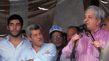 los votos esperados y los cantados de la maratonica sesion los votos esperados y los cantados de la maratonica sesion