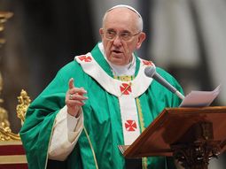 como sera la agenda del papa en brasil como sera la agenda del papa en brasil