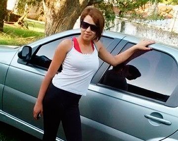 Confesó el acusado por el crimen de Casares: La maté por despecho