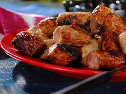 En el Día de la Cerveza, festejá con tres recetas