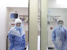 el metodo argentino contra el ebola el metodo argentino contra el ebola