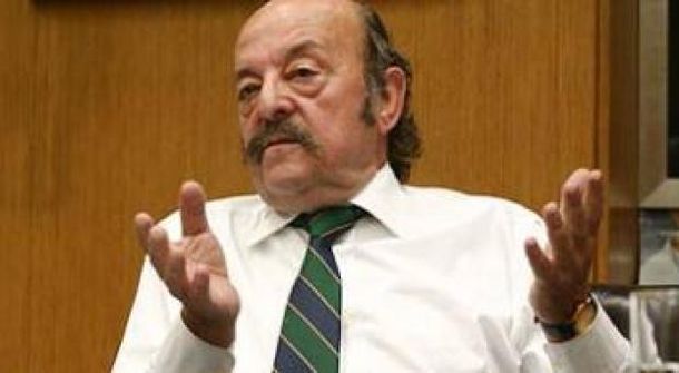 Bárbaro: El peronismo somos todos y ya no es un partido político