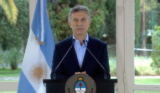 En medio de la crisis y la incertidumbre económica, el Gobierno pone un tope a los créditos UVA