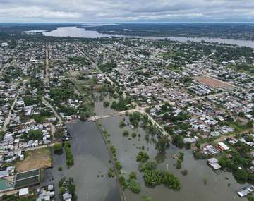Cuáles son las peores ciudades de Sudamérica para vivir