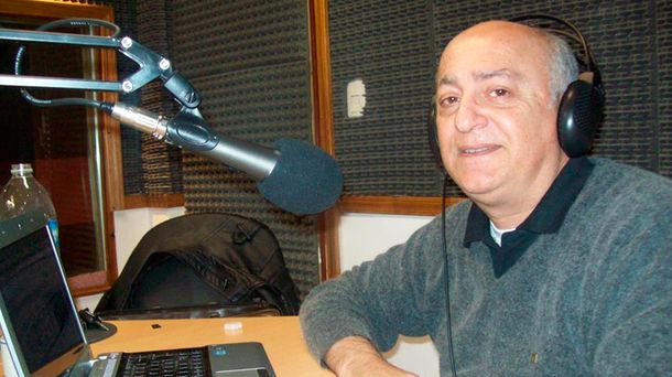 Se llevó más de medio millón de dólares. Está desaparecido desde el 21 de octubre.