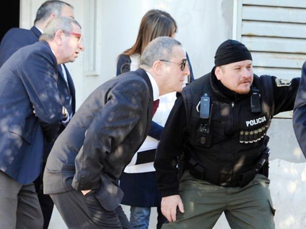 Gentileza: La Capital