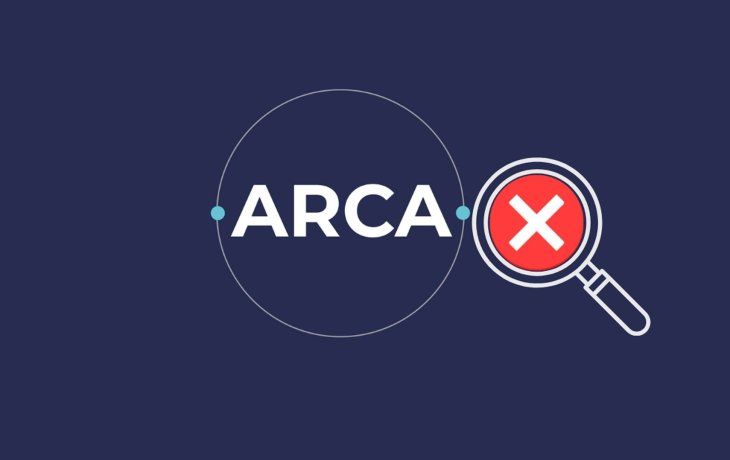 ARCA: la nueva lista de 10 electrodomésticos que podés traer de Chile con un trámite simple