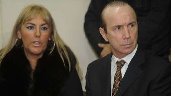 Bellini_3_ef_54004 Bellini_3_ef_54004