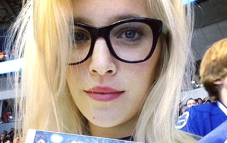 Lopilato sorprende con su look tras ser madre
