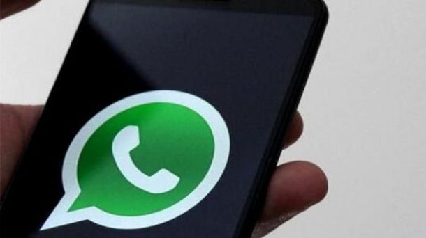 EE.UU. alertó a Facebook: WhatsApp debe mantener la política de privacidad