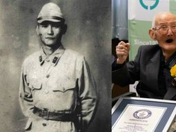 Foto: Guinness World Records