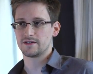 El topo de la CIA aún no aceptó la oferta de asilo de Venezuela