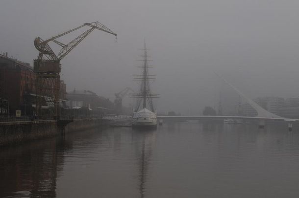 Niebla2_dyn