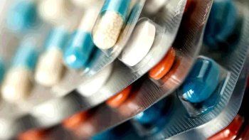 ANMAT inhibió la producción de polémico laboratorio por graves irregularidades