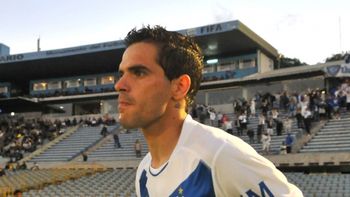 retener a gago es imposible, admitio bassedas retener a gago es imposible, admitio bassedas