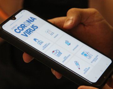 Cómo sacar el permiso para circular en Santa Fe
