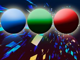 Telefe le ganó otra vez la batalla de enero a El Trece