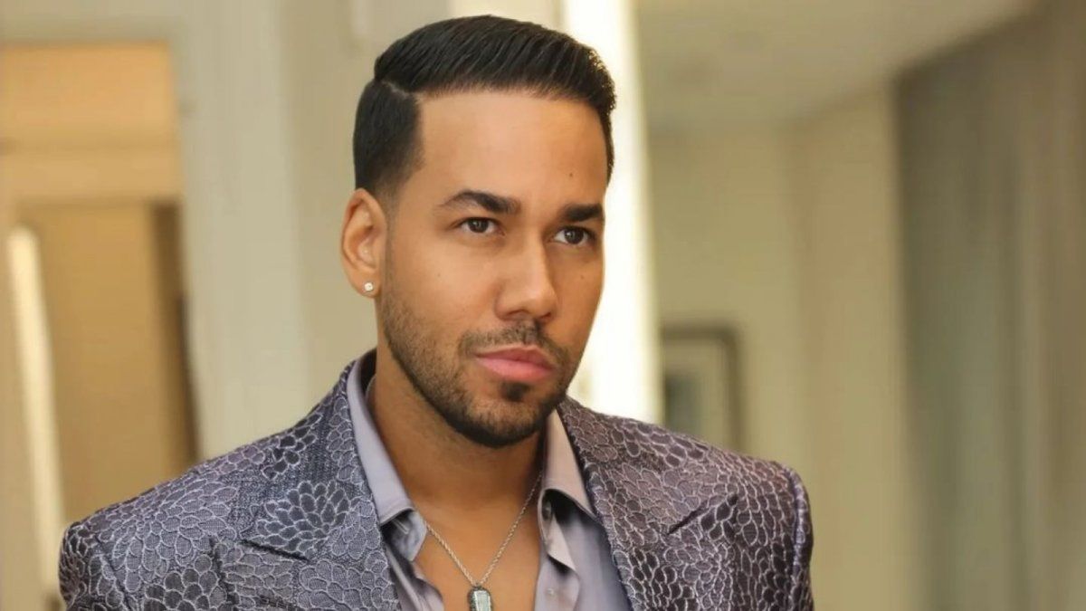 Romeo Santos en Argentina dónde será el show, cuánto salen las