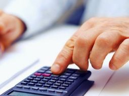 ANSES: ya se puede gestionar el nuevo crédito de $1 millón para AUH