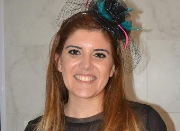 Buscan a una joven, de 30 años, desaparecida en Luján