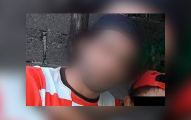 Quién es el estafador que fingió su muerte