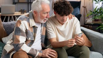 Jubilaciones, becas universitarias, cobertura médica para el Sistema Nacional de Salud, deducción máxima en las cuotas hipotecarias, entre algunas de las nuevas actualizaciones por el decreto del Gobierno del Uruguay. (Foto: Freepik) Jubilaciones, becas universitarias, cobertura médica para el Sistema Nacional de Salud, deducción máxima en las cuotas hipotecarias, entre algunas de las nuevas actualizaciones por el decreto del Gobierno del Uruguay. (Foto: Freepik)