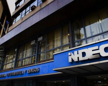 INDEC JH 0834 copy