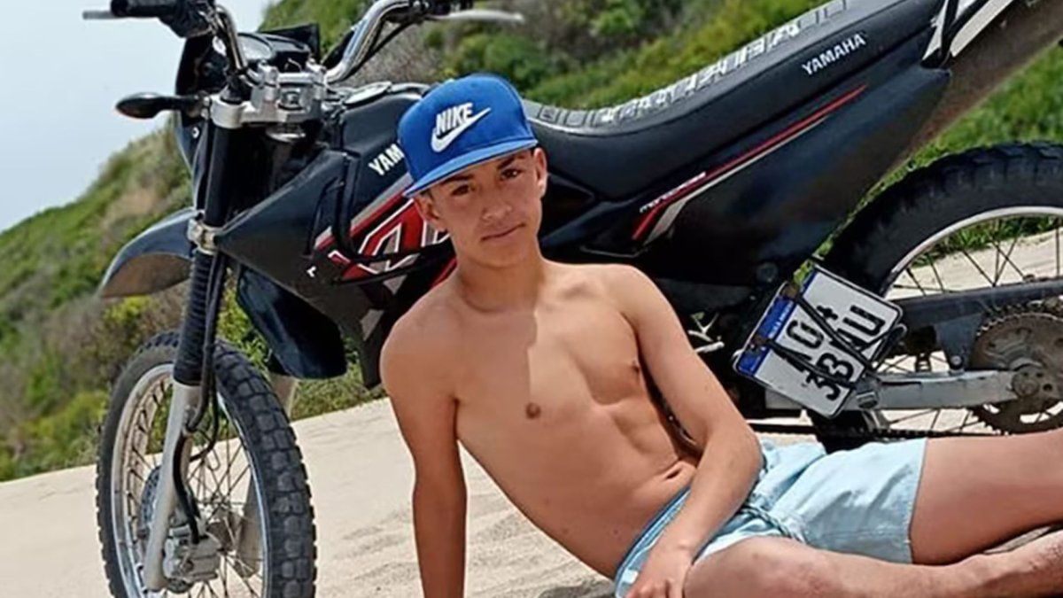 Imagen noticia completa