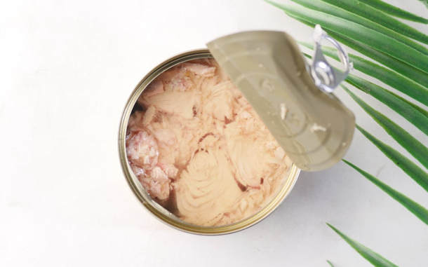 Cuál es el mejor atún según la Profeco